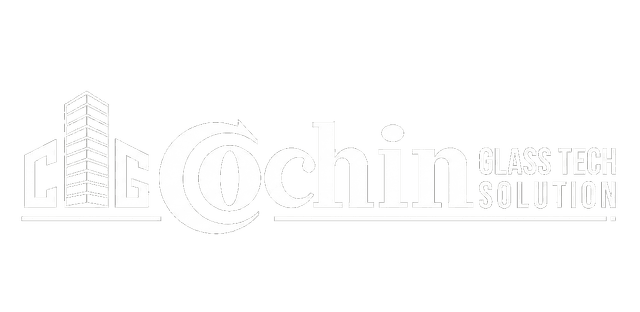 Cochin Glass Tech Solutions